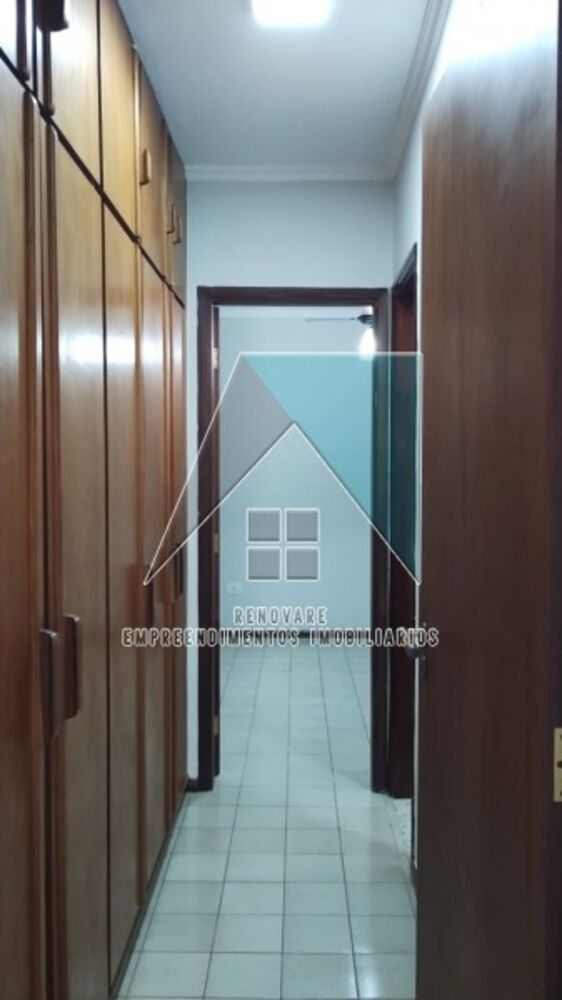 Apartamento, 3 quartos, 83 m² - Foto 2