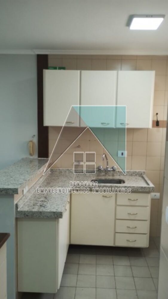 Apartamento, 3 quartos, 83 m² - Foto 3