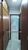 Apartamento, 3 quartos, 83 m² - Foto 2