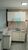 Apartamento, 3 quartos, 83 m² - Foto 3