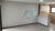 Apartamento, 3 quartos, 83 m² - Foto 4
