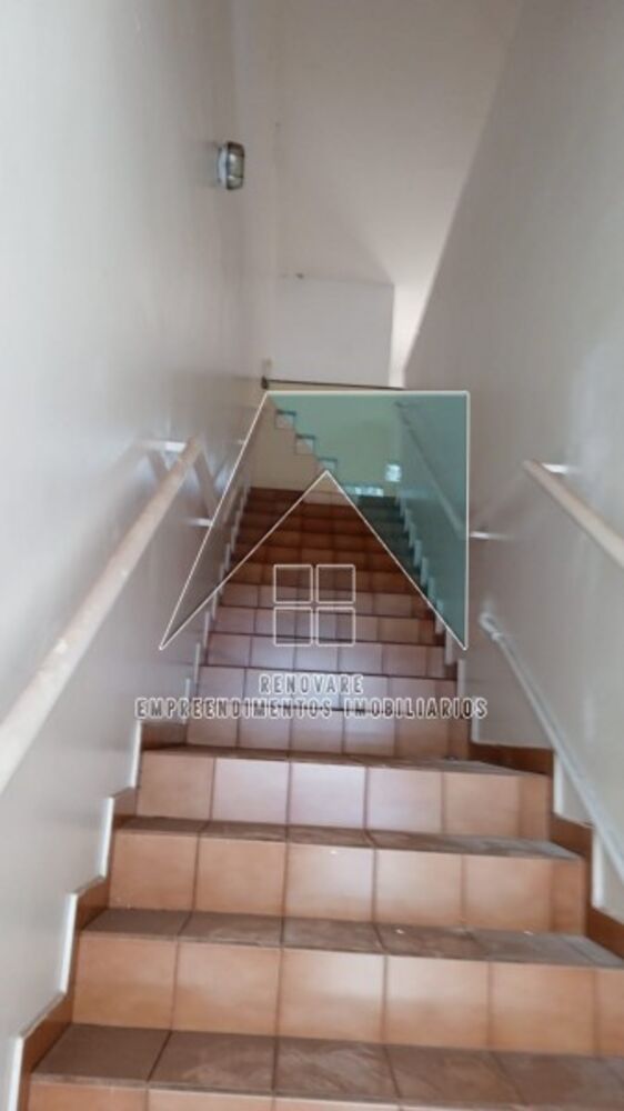 Sobrado para alugar - Foto 3