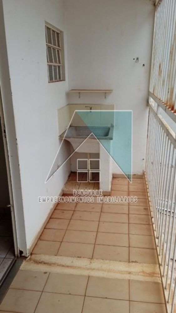 Sobrado para alugar - Foto 2