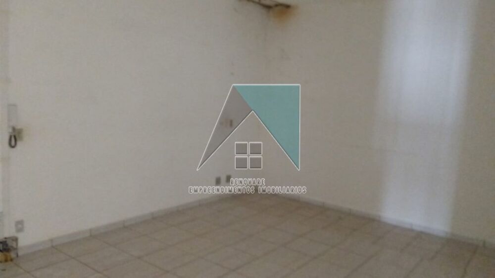 Sobrado para alugar - Foto 4