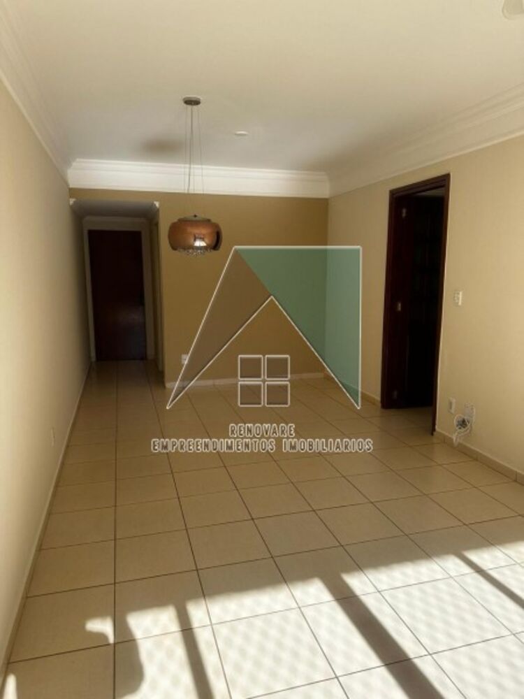 Apartamento à venda com 3 quartos, 95m² - Foto 10