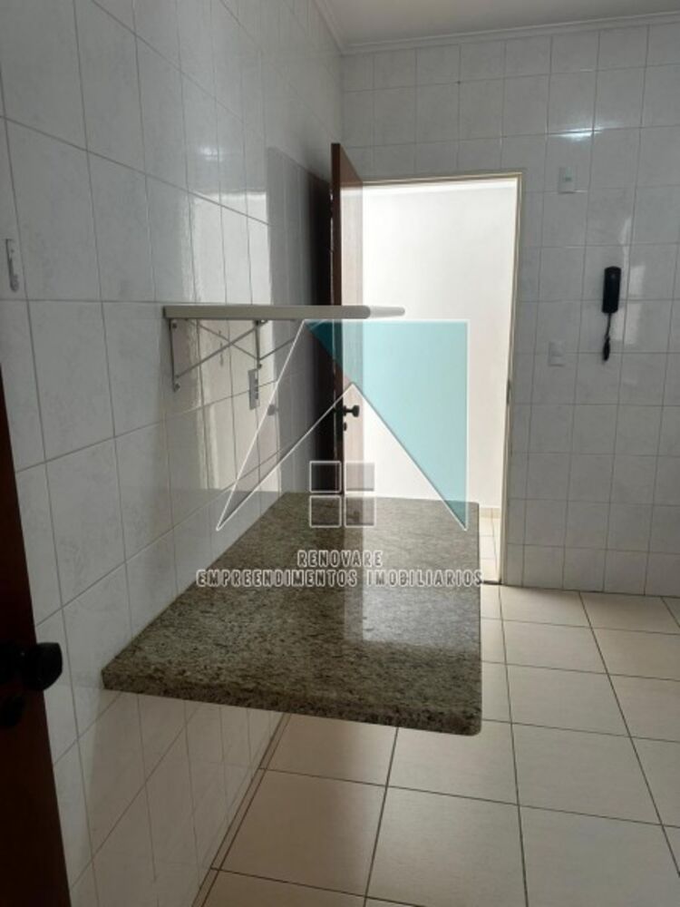 Apartamento à venda com 3 quartos, 95m² - Foto 13