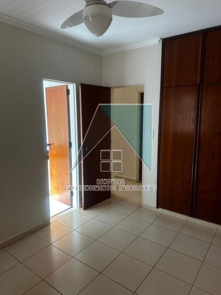 Apartamento à venda com 3 quartos, 95m² - Foto 2