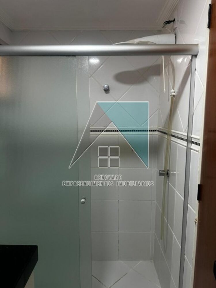 Apartamento à venda com 3 quartos, 95m² - Foto 7