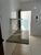 Apartamento, 3 quartos, 95 m² - Foto 13