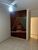 Apartamento, 3 quartos, 95 m² - Foto 6