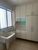Apartamento, 3 quartos, 95 m² - Foto 12