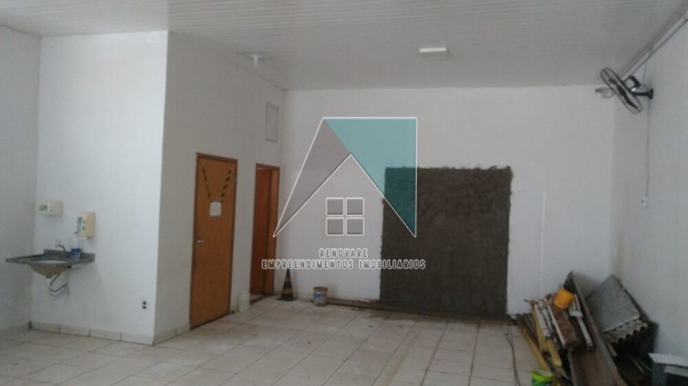 Prédio Inteiro para alugar - Foto 4