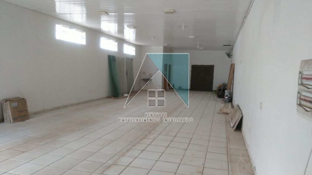 Prédio Inteiro para alugar - Foto 2