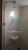 Prédio Inteiro - Foto 1