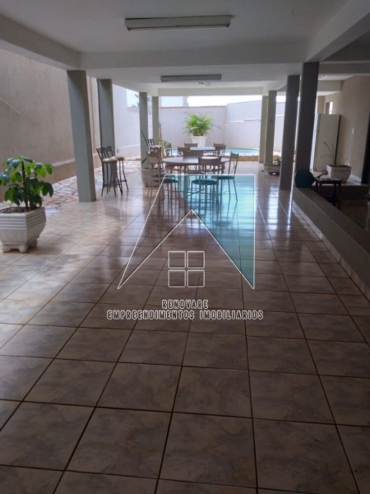 Casa, 6 quartos, 380 m² - Foto 3