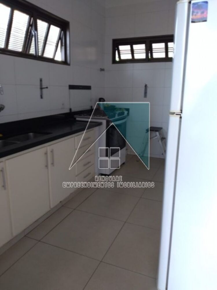 Casa, 6 quartos, 380 m² - Foto 4