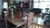 Casa, 6 quartos, 380 m² - Foto 4