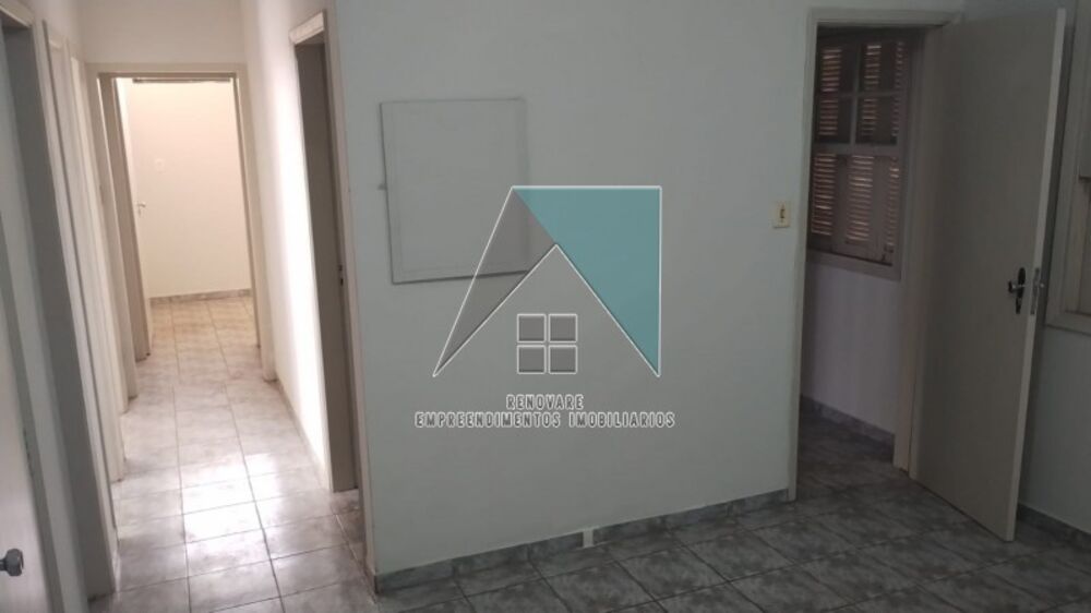 Prédio Inteiro, 102 m² - Foto 5