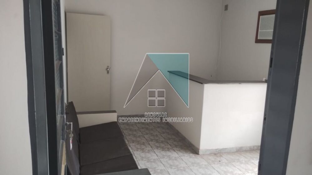 Prédio Inteiro, 102 m² - Foto 2