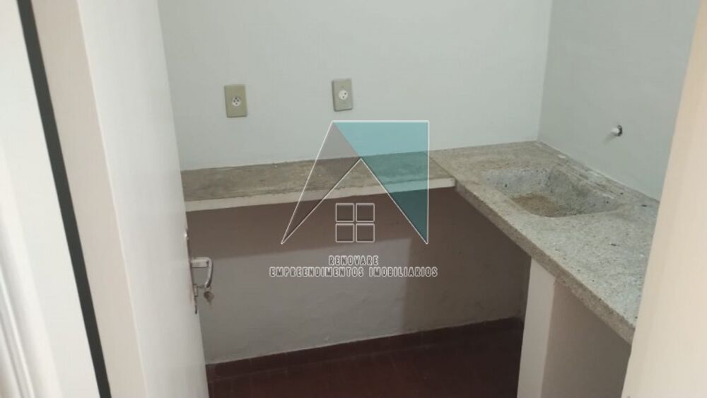 Prédio Inteiro, 102 m² - Foto 7