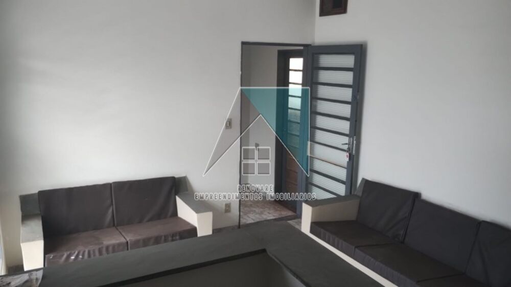 Prédio Inteiro, 102 m² - Foto 3
