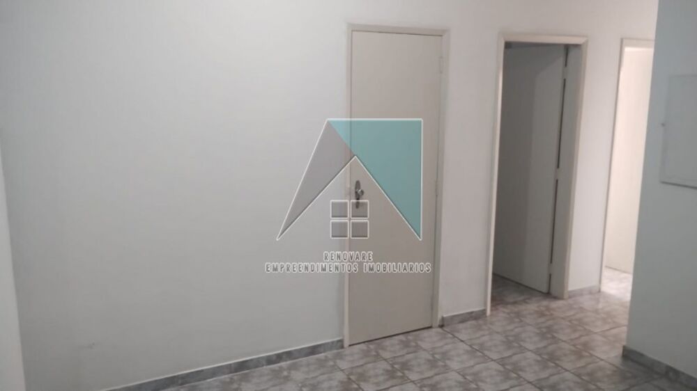 Prédio Inteiro, 102 m² - Foto 6