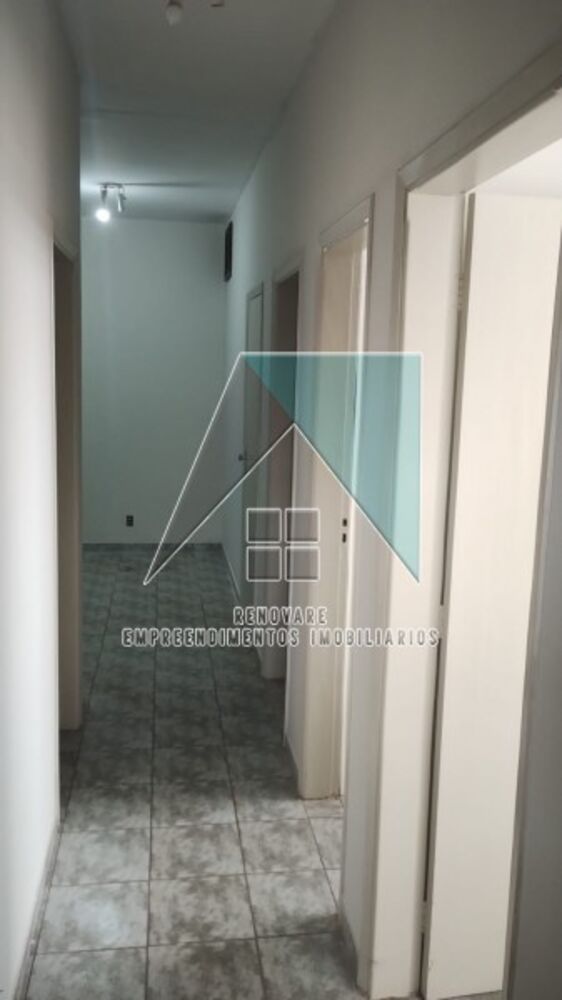 Prédio Inteiro, 102 m² - Foto 1