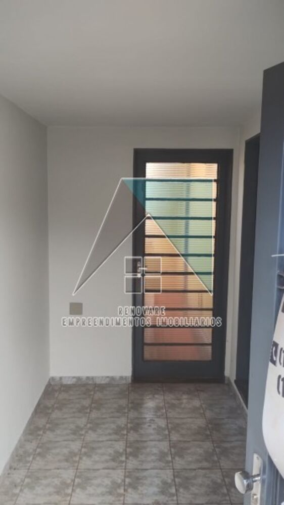 Prédio Inteiro, 102 m² - Foto 8