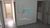 Prédio Inteiro, 102 m² - Foto 3