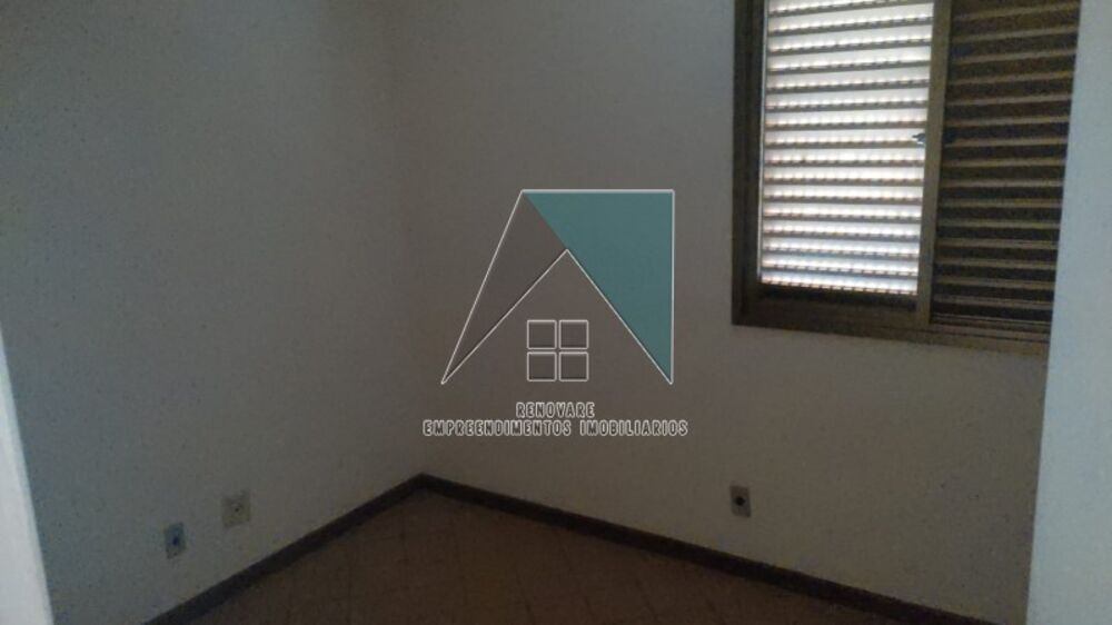 Apartamento à venda e aluguel com 3 quartos, 91m² - Foto 7