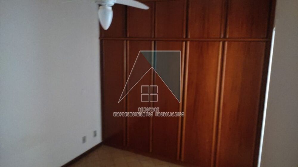 Apartamento à venda e aluguel com 3 quartos, 91m² - Foto 11