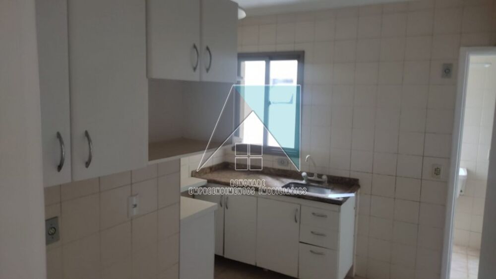 Apartamento à venda e aluguel com 3 quartos, 91m² - Foto 3