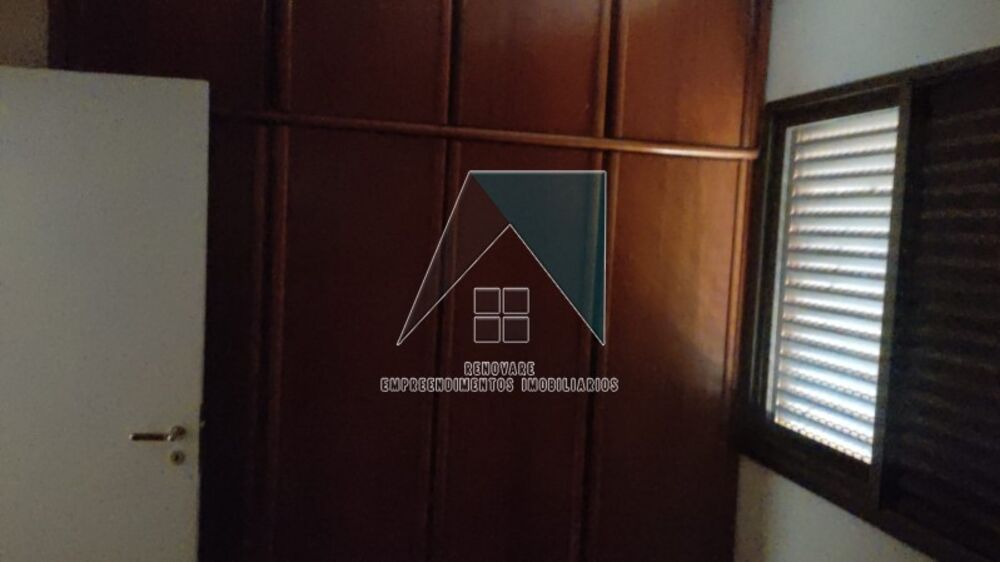 Apartamento à venda e aluguel com 3 quartos, 91m² - Foto 9