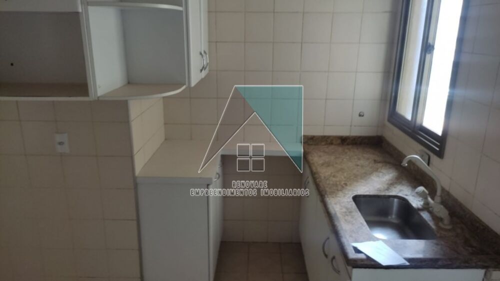 Apartamento à venda e aluguel com 3 quartos, 91m² - Foto 4