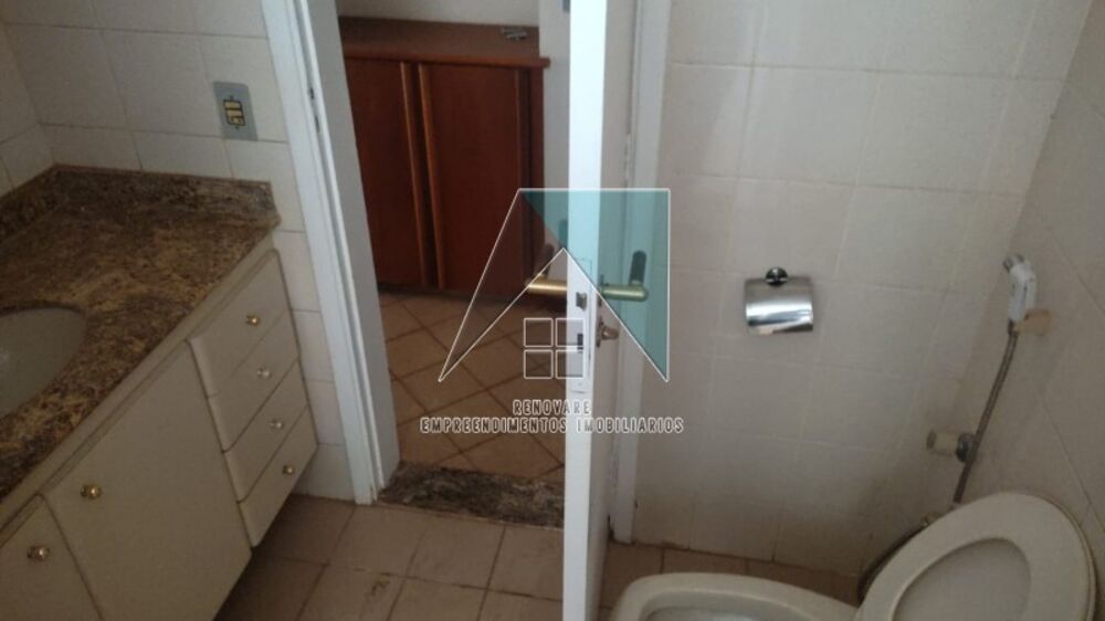 Apartamento à venda e aluguel com 3 quartos, 91m² - Foto 10