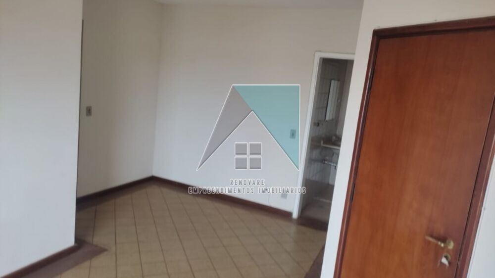 Apartamento à venda e aluguel com 3 quartos, 91m² - Foto 1