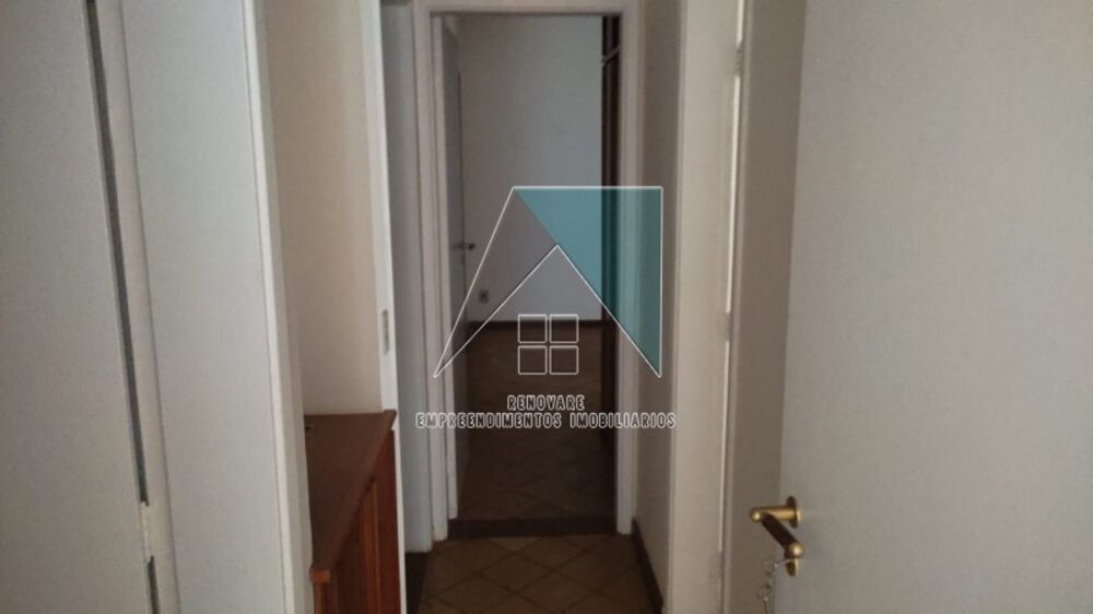 Apartamento à venda e aluguel com 3 quartos, 91m² - Foto 6