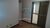 Apartamento, 3 quartos, 91 m² - Foto 12