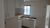 Apartamento, 3 quartos, 91 m² - Foto 3