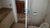 Apartamento, 3 quartos, 91 m² - Foto 10