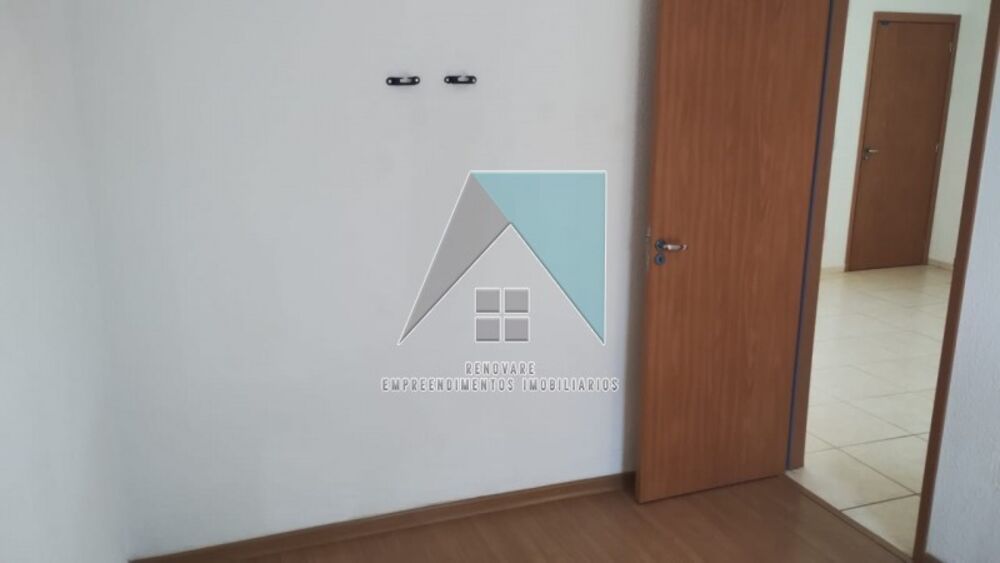 Apartamento, 2 quartos - Foto 2