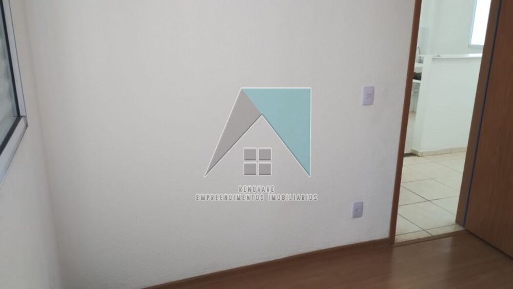 Apartamento, 2 quartos - Foto 3