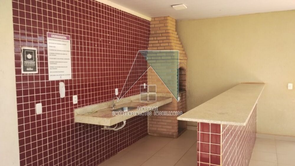 Apartamento, 2 quartos - Foto 5