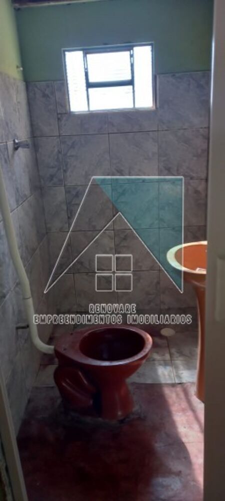 Casa, 6 quartos, 76 m² - Foto 7