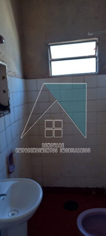 Casa, 6 quartos, 76 m² - Foto 1