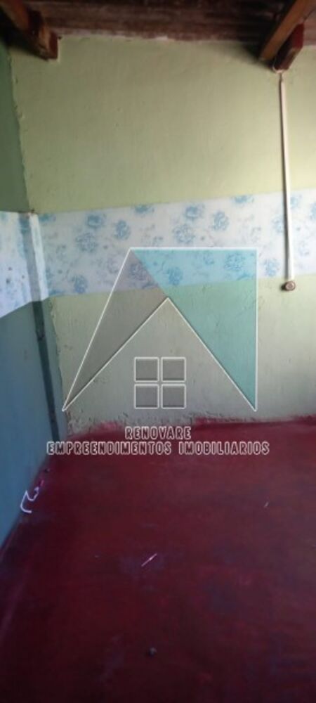 Casa, 6 quartos, 76 m² - Foto 10