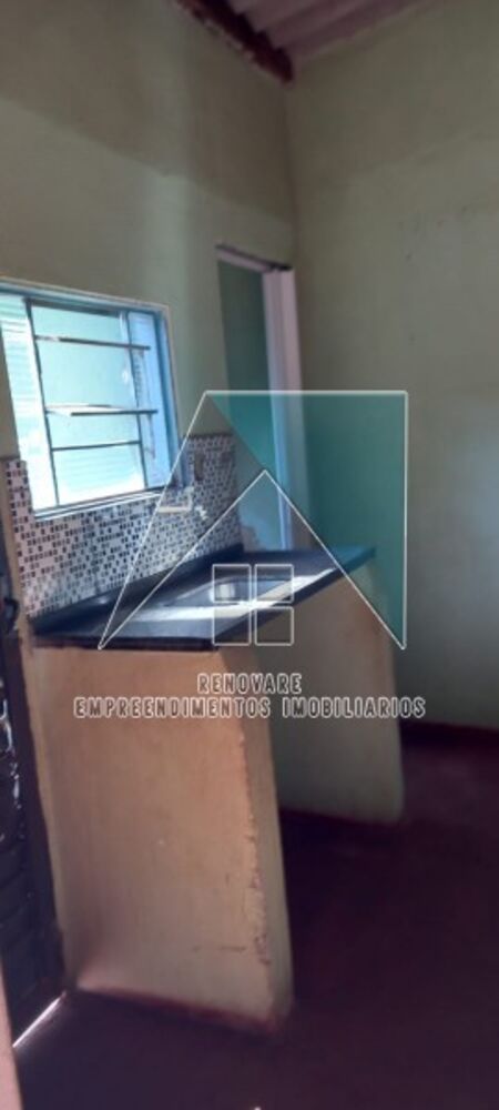 Casa, 6 quartos, 76 m² - Foto 8