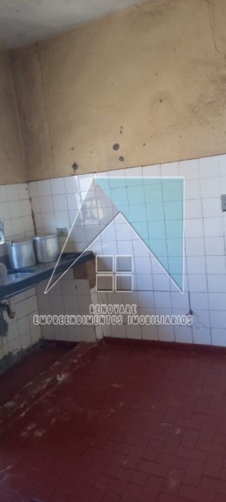 Casa, 6 quartos, 76 m² - Foto 5