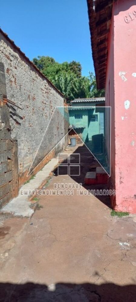 Casa, 6 quartos, 76 m² - Foto 4
