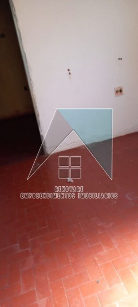 Casa, 6 quartos, 76 m² - Foto 3